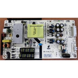 sdl-214c-a--power-board--sn039ld12at071-s2